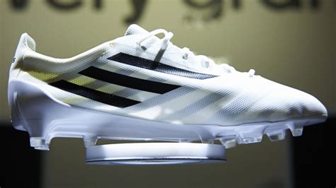 adidas adizero 99g|adidas adizero lacrosse cleats.